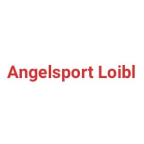 Company Page
